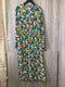 Boden Dress Size 20W New