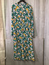 Boden Dress Size 20W New