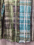 David Cline Shirt Size X-Large