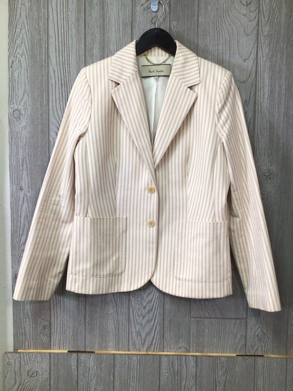 Paul Smith Blazer Size 14