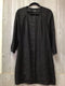 Talbots Linen Jacket Size Large