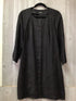 Talbots Linen Jacket Size Large