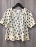 Xirena Top Size Small