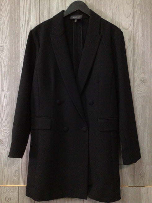 St. John Jacket Size 16