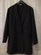 St. John Jacket Size 16