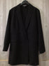 St. John Jacket Size 16