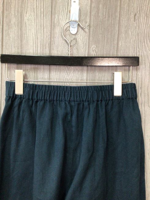 runaway bicycle Pants Size Small