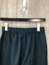 runaway bicycle Pants Size Small