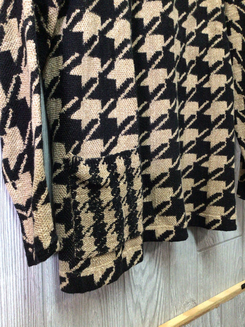 J Jill Size Small New Sweater