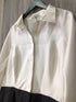 Teri Jon Taffeta Gown Size 16