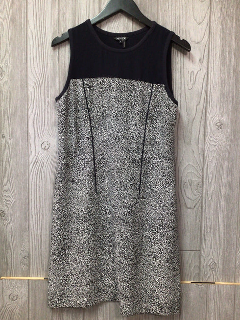 Nic + Zoe Dress Size Small