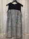 Nic + Zoe Dress Size Small