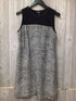 Nic + Zoe Dress Size Small