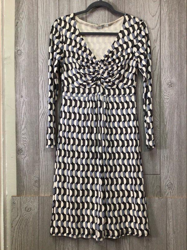 Boden Dress Size 4
