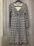 Boden Dress Size 4