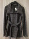 Ann Taylor Jacket Size Small New