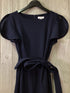 Calvin Klein Jumpsuit Size 4