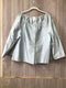 Kate Hill Blouse Silk Size 12