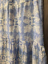 Oliphant Dress Size Medium