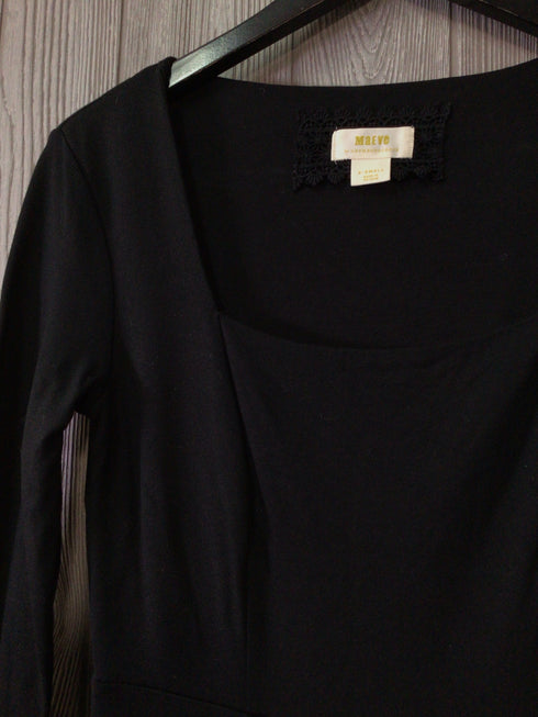 Maeve Dress Size X-Small