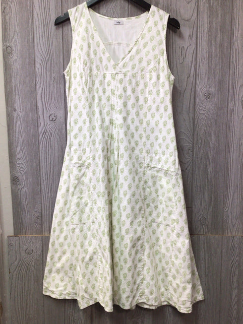 Tulip Dress Size X-Small
