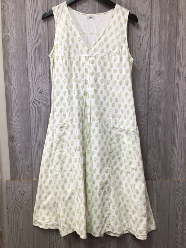 Tulip Dress Size X-Small