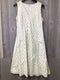 Tulip Dress Size X-Small