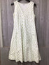Tulip Dress Size X-Small