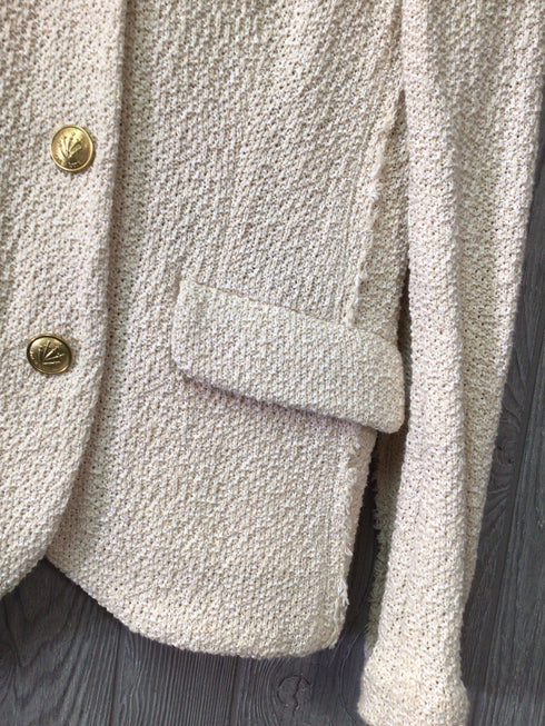 rag & bone Blazer Size 6