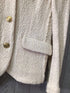 rag & bone Blazer Size 6