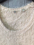 Knitted & Knotted Sweater Size Small