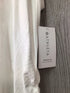 Athleta Speedlight Tank Size Medium New pre-owned