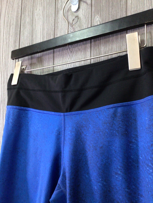 Athleta leggings Size Small