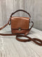 Hilary Radley Crossbody