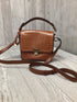 Hilary Radley Crossbody