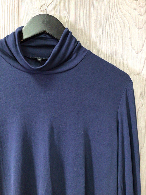 Eileen Fisher Turtleneck Size Large-Petite