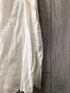 J Jill Linen Shirt Size 4X