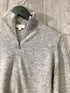 Kinross Cashmere Sweater Size Small