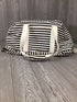Kate Spade Saturday The Custom Weekender Canvas Duffle Bag Pre-owned