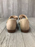 Ara Flats Size US8.5-UK6