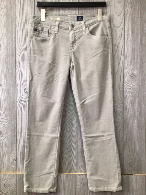 AG Pants Size 8-29