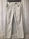 AG Pants Size 8-29