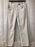 AG Pants Size 8-29
