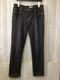 Eileen Fisher Jeans Size 8