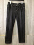 Eileen Fisher Jeans Size 8