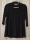 Sympli Top Size 6