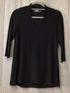 Sympli Top Size 6