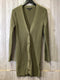 Banana Republic Cardigan Size X-Small