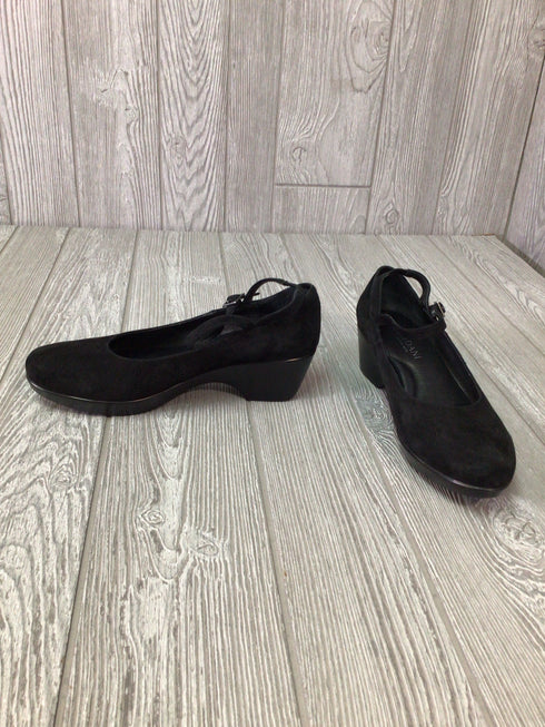 Cordani Pumps Size 41 (10)