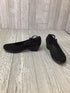 Cordani Pumps Size 41 (10)